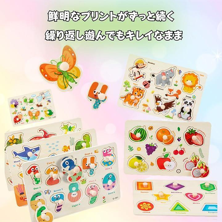 fffffbdff007f80ffbffe3dffeb5ee9deff7fffdadc09ee08d55c1ffcae7e3caf712617c1bfa3c7c2919e8bd1f1c2412