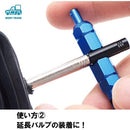 ff00bc00fc0fff8f7f8f3fc03fc13fc21f2019f10ff30ff30ff00fffdfffce7f