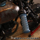 0c0b58035c44ff51ff2c11200070006301e000f100b002f001b1018307d706ff