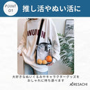 00003408763a0000fbfffff3fe77fee7fe07fe23f7a3f693fbc3f083fffffffc909090900004ce97000a9769000b9c2b