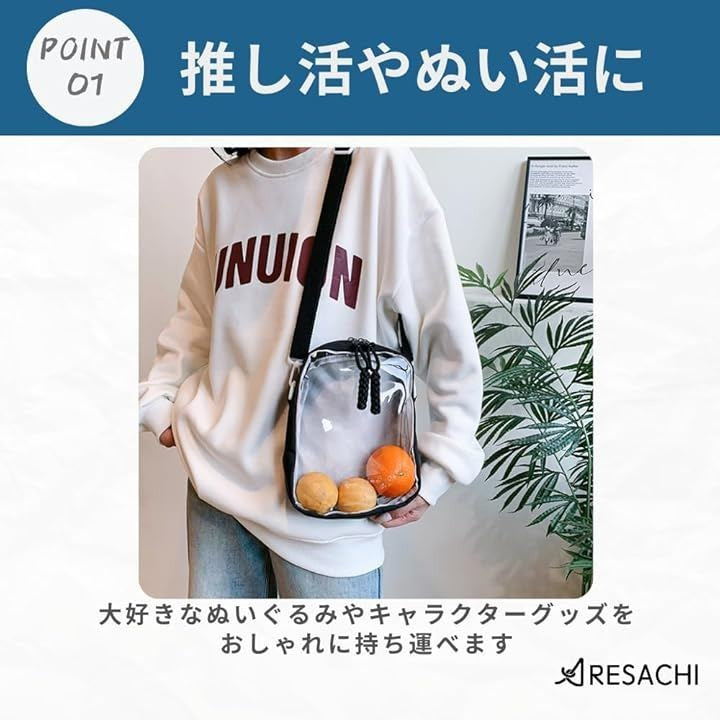 00003408763a0000fbfffff3fe77fee7fe07fe23f7a3f693fbc3f083fffffffc909090900004ce97000a9769000b9c2b