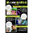 00004c6401c07bffef807a807aa07f8f92eb001f507a787278017bfa7b8038806b6b6b6b00007755354e34006b006b16