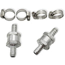 ffffffffffff90c9b680c8fff7fff7fde3e3ebe3e3c3c3c7e79fe7bfffffffff00000000001e2b2b0000000000320000