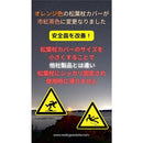 00000000000000000e58002000100fff23fffffff7ffebffddfffe3e083f0000a09f9e97a42b952a9fffe70015271528