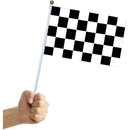 fffffffffbfffabffd4ffa97fd2ff2d7ffcfffffffffefffc7ff07ff07ffffff000000000000000000d5000000150000