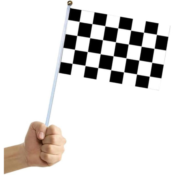 fffffffffbfffabffd4ffa97fd2ff2d7ffcfffffffffefffc7ff07ff07ffffff000000000000000000d5000000150000