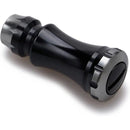 ffffffffffffdfff83ff80ff803fc001c000e004f800fe00ff80ffc0ffe1ffff