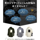 0000101d00000000180000600000000400008000fe3fe77febb7e37fe23fffff000000000093920000929292002400eb