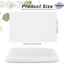 5eff64ccfffd71bb86e7f5ffed73f3dde673f437f733ffffe003e003f001c0012f120000000000000000000000000000