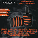 0020100000000000f088f048050006f011f003d003d0022007002ffb279907b8899089890b92908989920beb89929089