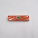 ffffffffffffffffffffffffffffe007e407e007ffffffffffff7fcd0b0d0001b300abc7abc7c7c700061206c7c7c7c7