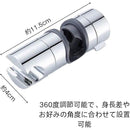 ffffffffffffff87ff87fe03fa07c89fe33fe4ffe1fffffffffffffffcfaffff00000000000000900099ab0000000000