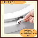 0000001f7fff7fff7ffd7fff7fe97f917e6360077f017e617fc17e0070007f8101010101010000000100f5040100f5de