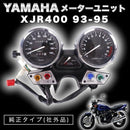 00007bf3078c0e1c133620c625c931263a1e361a5edc7d5809a0079600002ada0000000000b600b600bd00b600006b00