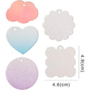 ffffe1ffc1dfc187f307e907c107c19fe1fff383ff87e181c183c183c1ffe3f70000000000031c00008b000000e70004