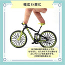 ffff3c9e7fff7e8f7e9f7cdf7dcf7ddf73e36b9f638765db7f1b7fff7fb77fffb393939382000000823200308200202d