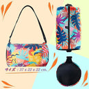 fffffbb7bdf1ffe1eee9ffe1ffe1ff61c06bfd63fc7fc0d7ffe1f8e1ffe1bfe3