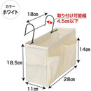 ffffbfffbfffffe4ff23fdc3ff03fc01f603f303f603d403f003f00ff033fd7f000000000000deff00091f1f00001f1f