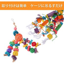 000006000000fff8ffc0ff81ff8af795f72df3d1f07fe53fc63fd7ffe7ffffff