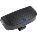 ffffffffffffffffffc3fe01f801e001c001c003c00fe01ff13fffffffffffff00000000000000a200abab9c00b30000