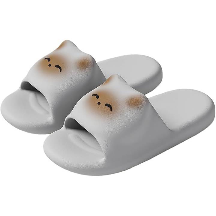 fffffffffffffffffbffe00fe00fc00980008000e001f007f01ffeffffffffff0000000000000000000022000000ab00