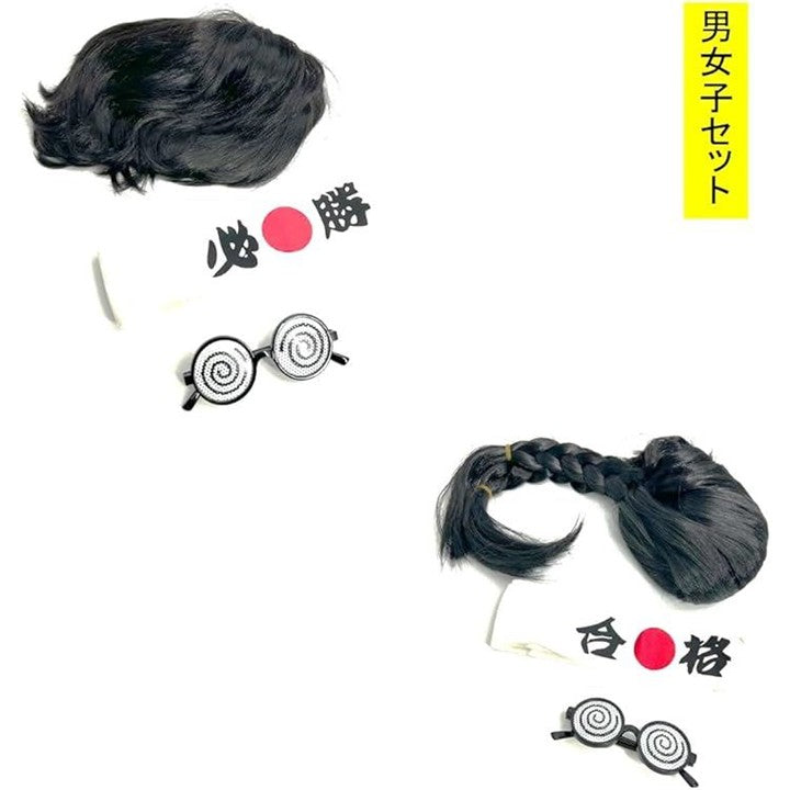 ffffc3fd81fd81fdfafdf9ffdffff5fff7ffffebffb1ff88fffdfff9fffffff30000000000000000006b000000000000