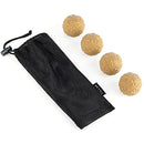 ffffff3ffe3feb5fa18f81cfc0f3e073f073f03cf80cfc0cfe07fe07ff0fff9f