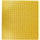 ffffffffdc01c801c001c001c001c001c001c001c001c001c001c001d801dc01