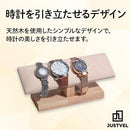 ffffffffbe78ffffb7ab9dffffffffcff11bf515e007e007f007f83ffffcffff1c1f211f1f331e211c15a00e1e0e150f