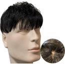 fffff9ffe07fc03f801f801f801f801f98bfffffbfbbffa0ffa0ff80ffa0f3200000000000330000001414000016151e