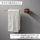 ffffbbf8fff0ffe8ffc0ffc0ff80be80ce809f801f800f800f000000075f073a1cebabab0022172beb1b12c7eb1e15c7