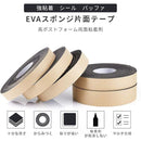 ffffe213fffffffffffffffff8bff13fe348c0438002c000f0c1d96fdd6fffef00000000000000000000f2b100d0b318