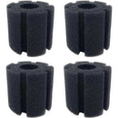 ffffc1c1d081c081c081c081c0c1e1c3ffffc181c081c081c081c081c0c1e1c3