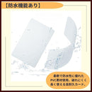 0000001f7fff7fff7fff7fff7ffb7fff7fff7ffb7fff7f7f7fff7f807f007f8001010101010000930192949201002b00