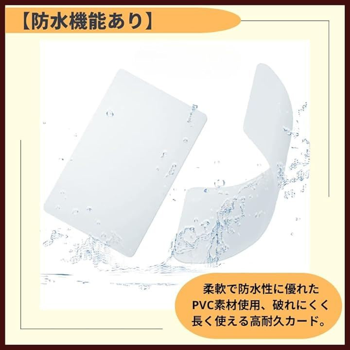 0000001f7fff7fff7fff7fff7ffb7fff7fff7ffb7fff7f7f7fff7f807f007f8001010101010000930192949201002b00