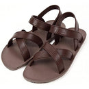 ffffff9fff77fcc7fc1ffc01e001c0018001800380038007c80ff80ff83fffff