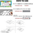 ffff9303efffc3bbffff81ffade1b9fffec8ff0bffffff7ffffffffffbdffbff00000000000000000000000000000000