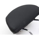 fff7ff80ff00fe00fc00f800f801f801f000f807f807f80ff80ffc0ffc3ffe7f