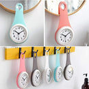 ffff1bff1be19f87df87d78fbf9a9c8c808080038027f0a7f087c80bc907c9bf