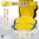 ff83cf108d48ff00ff00ef01ff00df01de01fc00dc01f801f803c267f5efbfff0000171e00007723a2a22225a2a22224