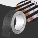 ffffffb33f980064019100e601a803e303ee0de825e015e00fe000c0010000000000000000000b000000ab040000b200