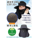 ffffbf8ff907fc11fe07fe0dc01e803f80ff81ffc3ffa7c7e701c183ff81e7018c8e90919090009e000fabab0034b0ab