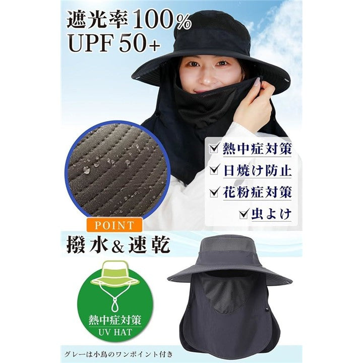 ffffbf8ff907fc11fe07fe0dc01e803f80ff81ffc3ffa7c7e701c183ff81e7018c8e90919090009e000fabab0034b0ab