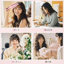 fffffbe2d1e2f8e0d0f4d0a0c4c4ffffffffe7dce688de8ede91f9b1f6a1fffffe0200fbfdb3fc49fd0000fcfe15fe16