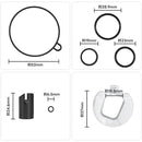 ffffebffffebffffffebffafebfafffbfffffffffffbbdefadedefe1fffbffff00000000000000000000000000000000