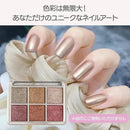 fffffcbfe7d3ffff0c700c207844751e44180700d20042c7c0efc0a4c0ffc17f000000009509b6959719120c8b13170d