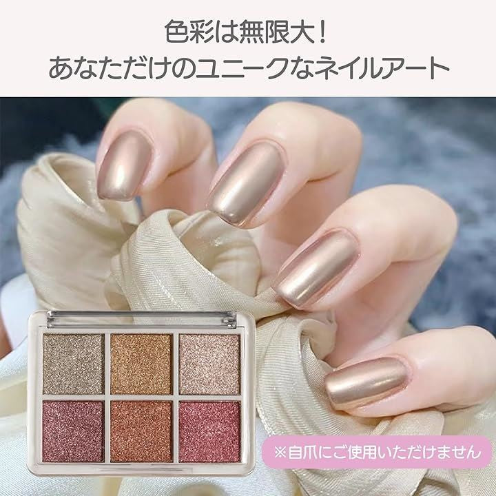 fffffcbfe7d3ffff0c700c207844751e44180700d20042c7c0efc0a4c0ffc17f000000009509b6959719120c8b13170d