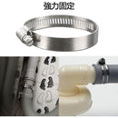 fffffdfffffff667efd3f7f3f213fe0f07ff03f803800000001f030703e7000700000000001b2bf51e1a1c6b2417219c