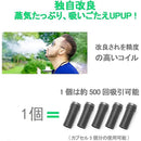 fffffddfc93fffff803fbc23803f80bfffffffffff47ff6dfd25fe03ffffffff