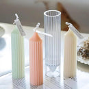 000000000060100010287e24f7fe6efb7efbfebbfef8fefdfefcdefbe6f3f4ff10221932321588b28f31941500319915